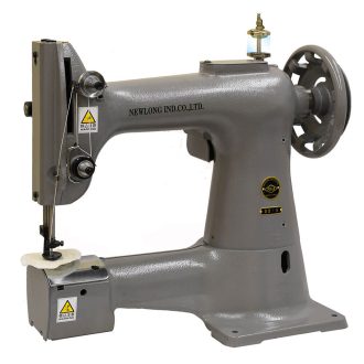 DD-5