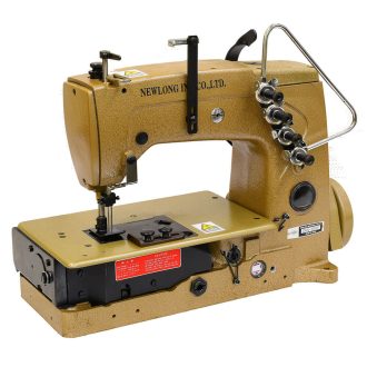 DKN-3WGP